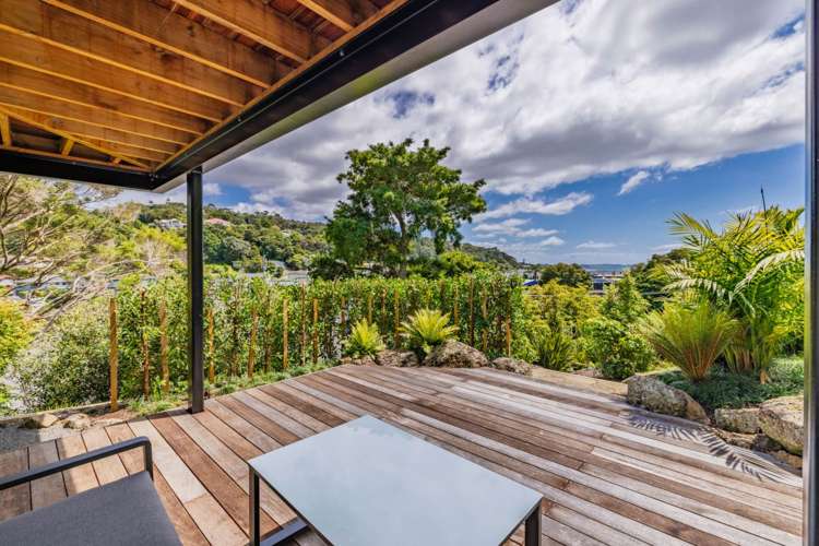 14A School Road Paihia_12