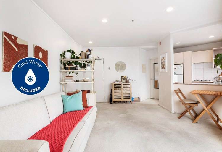 14B/89 Victoria Street West_0