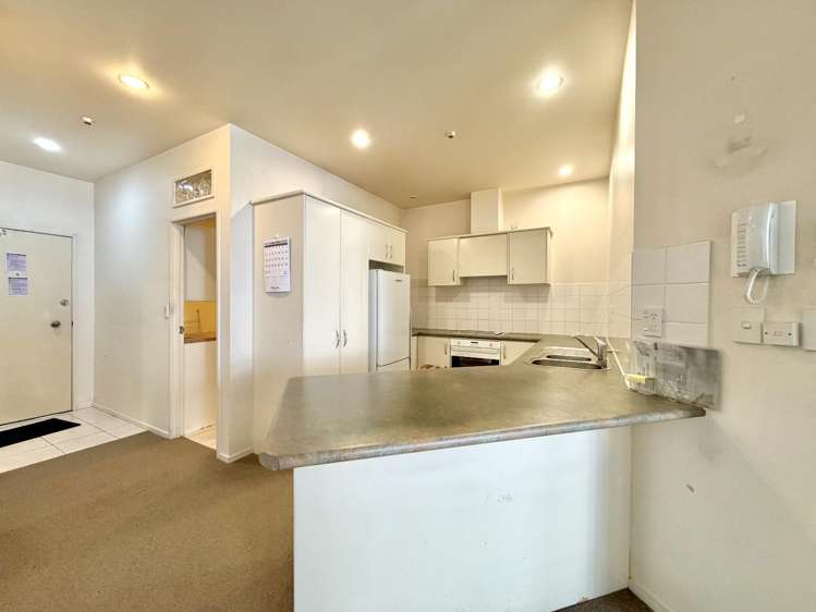 5C/18 Wakefield Street 10015_4
