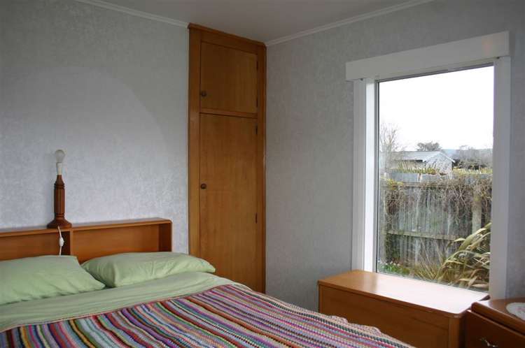 33 Cadman Street Cheviot_7