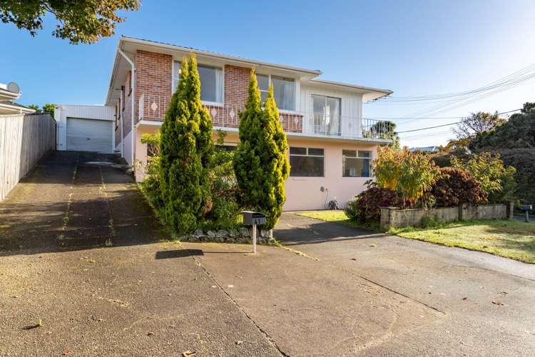 41 Aorangi Road_0