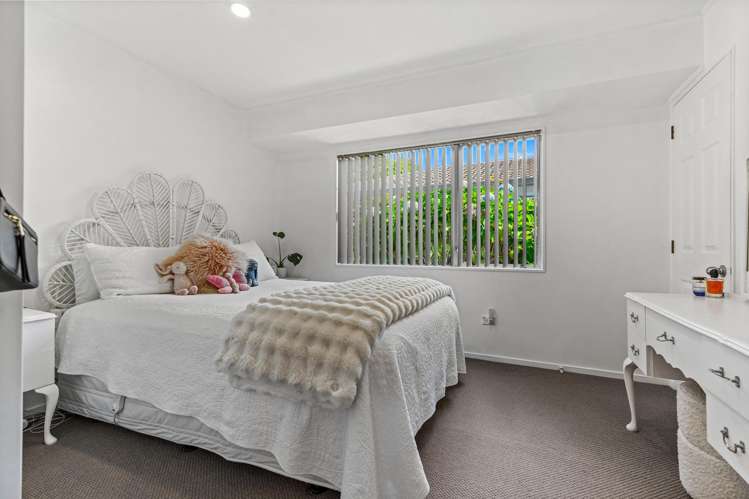 24 Picasso Drive West Harbour_11