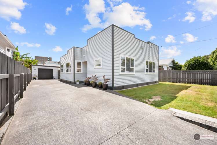 43 Copeland Street Lower Hutt_19