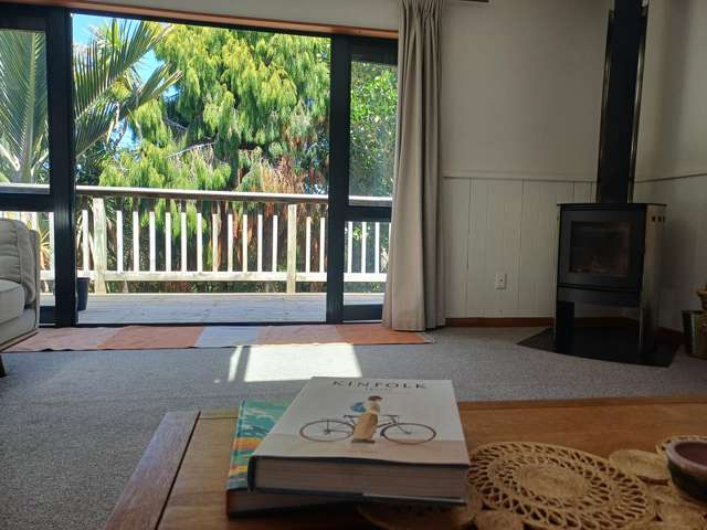 11B Norrie Avenue Raglan_3