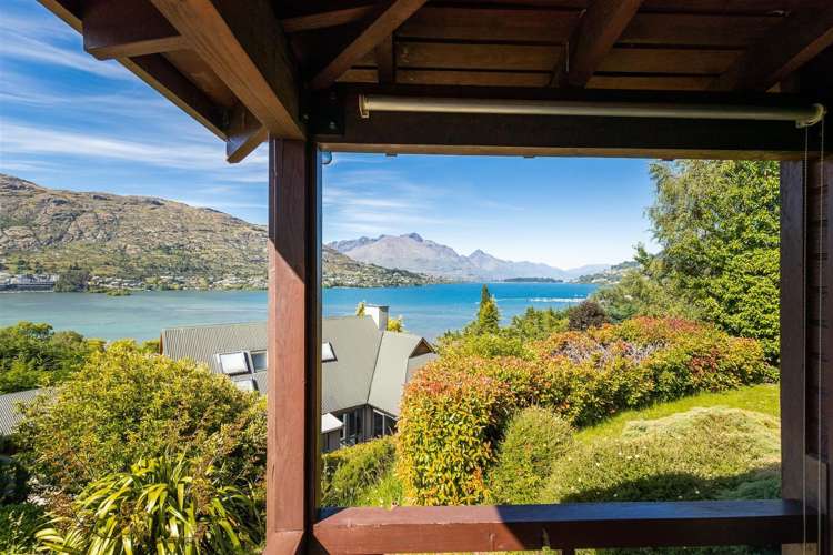 994 Frankton Road Frankton_19