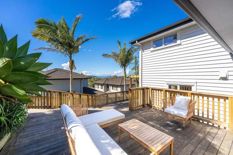 60 Hogarth Rise West Harbour_19