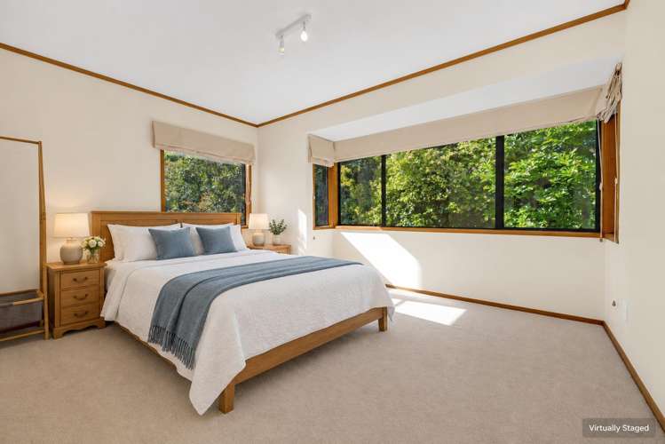 90 Haseler Crescent Mellons Bay_7