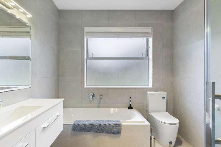 35 Harriet Johnston Drive Pokeno_18