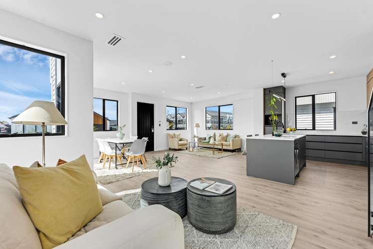 9 Spars Road Milldale_8