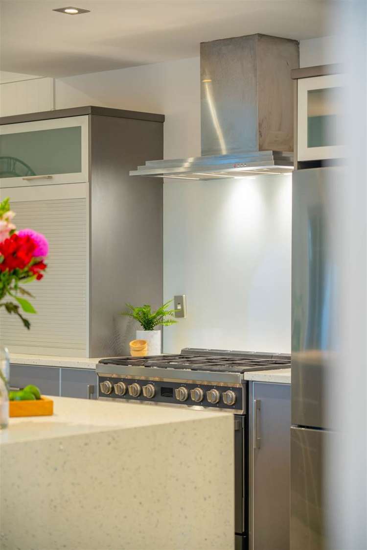 35 Dawson Road Taupiri_33