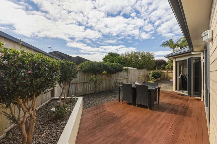 7 Keepa Close Papamoa_7