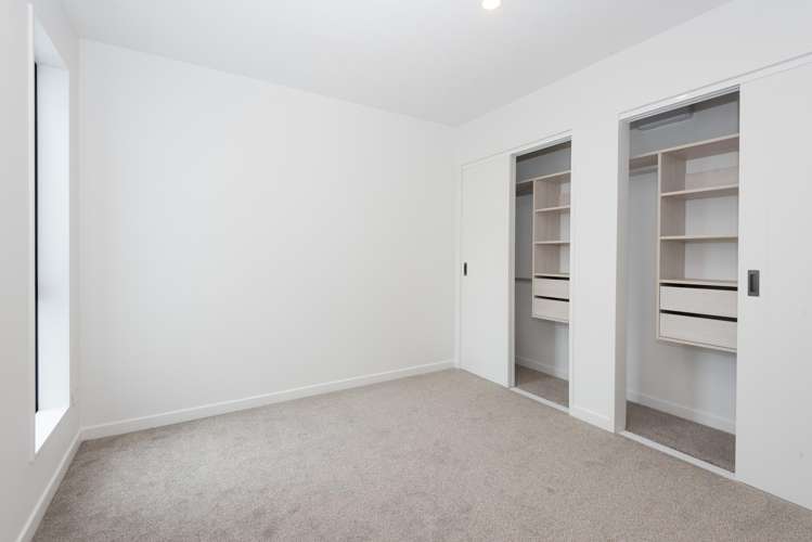 31 Turret Lane Hobsonville_11