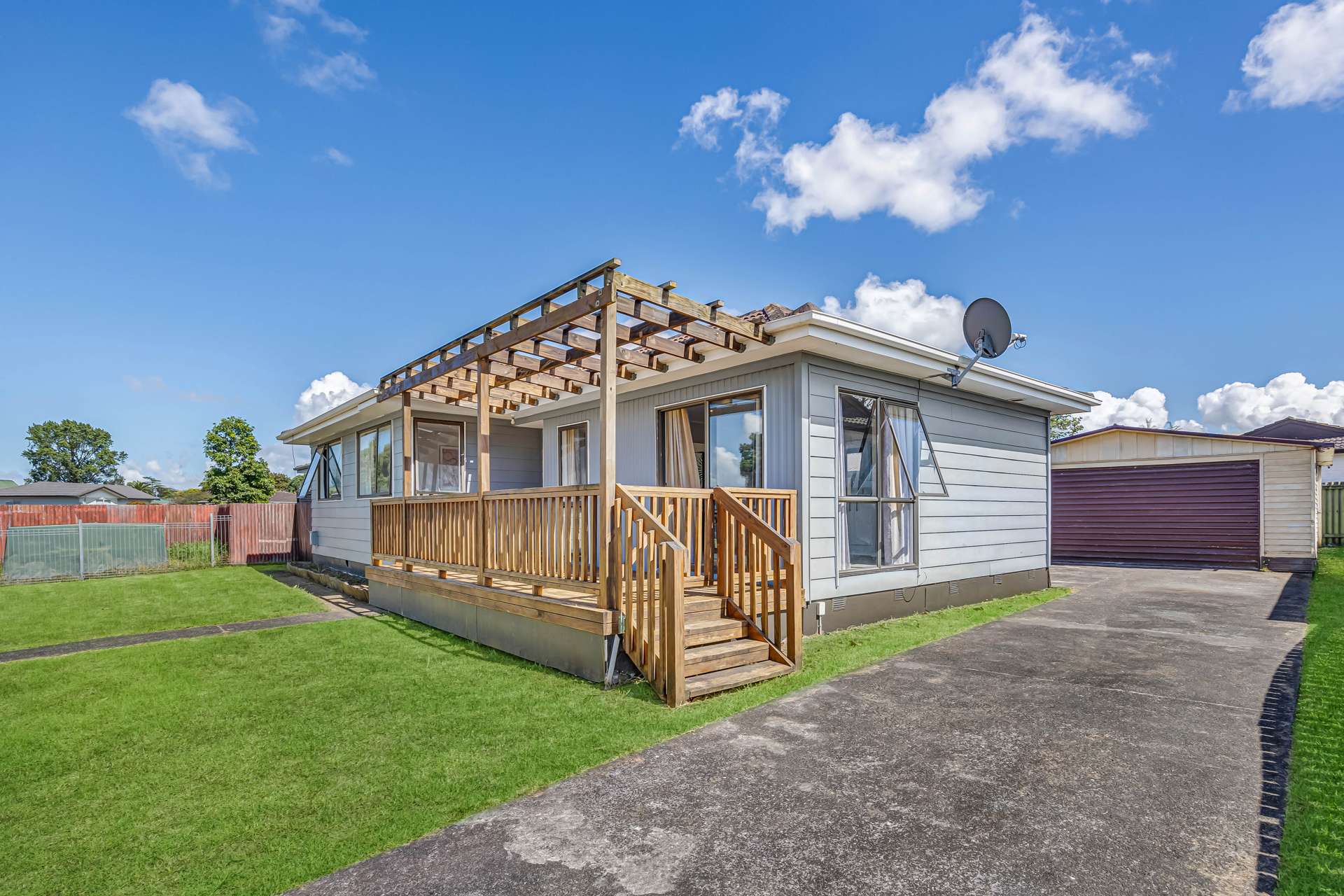 7 Growers Lane Mangere East_0