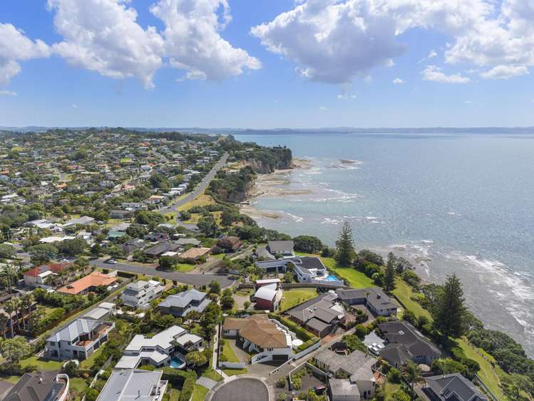 4 Pacific Parade Army Bay_17