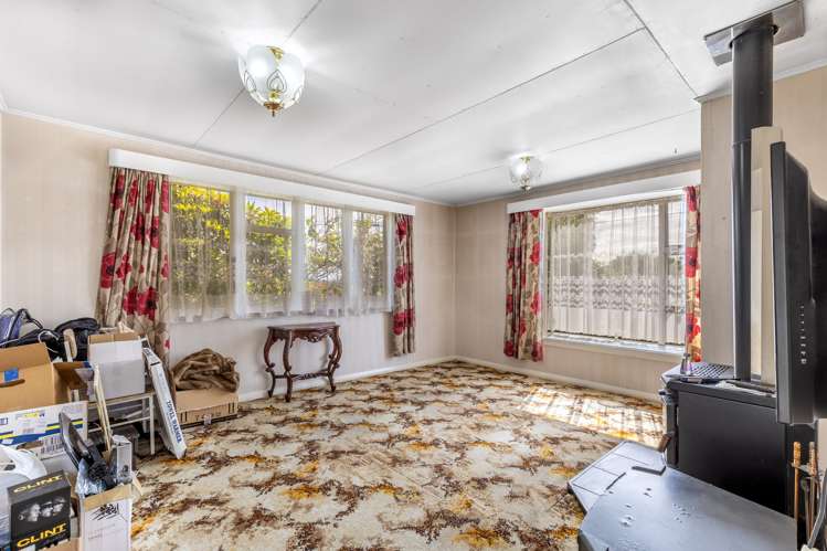 39 Garnet Street Gore_1