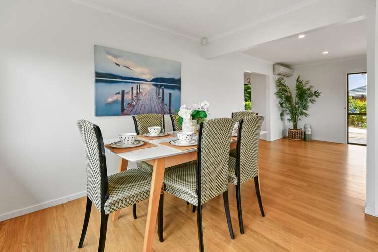 7 Cumbrian Place Conifer Grove_6