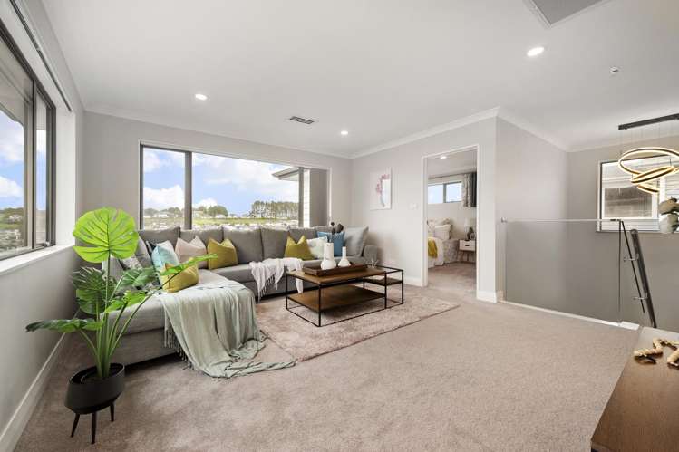 66 Ormonde Drive Millwater_17