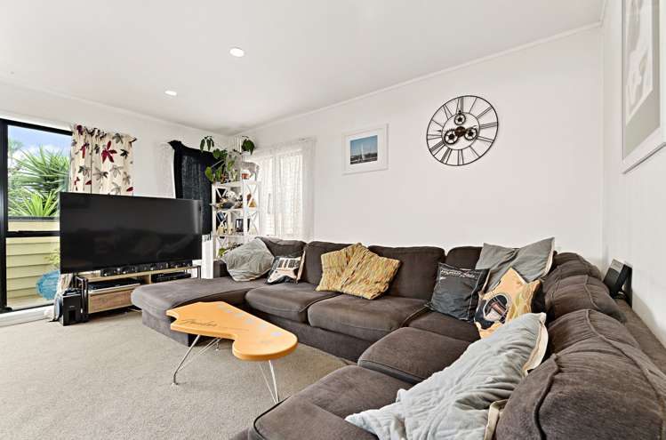 10/65 Princes Street Onehunga_5