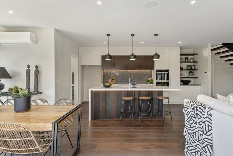 24c Mansfield Avenue Saint Albans_8