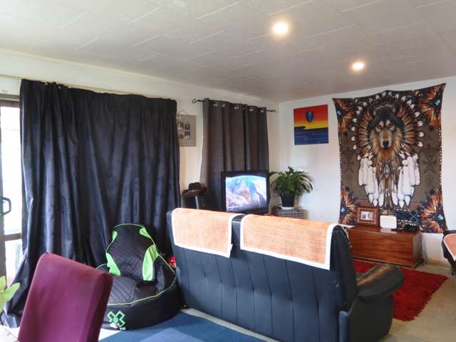 15 Bledisloe Street Ruawai_4