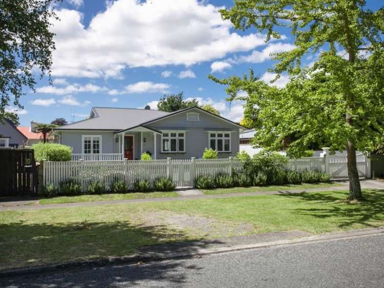 32 Queen Street Cambridge_31