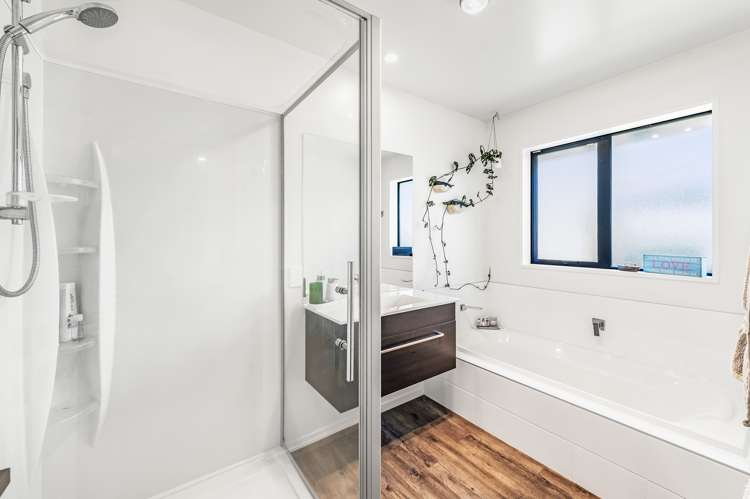 41 Northmoor Boulevard Rolleston_25