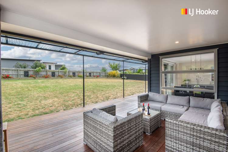 46 Heathfield Drive Mosgiel_22