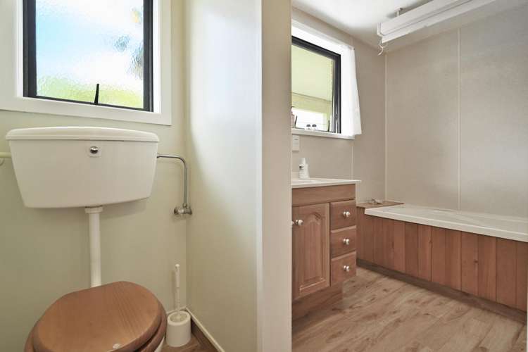 45 Plassey Street Havelock North_12