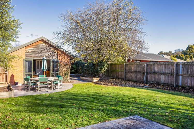 29a Edward Street Lincoln_17