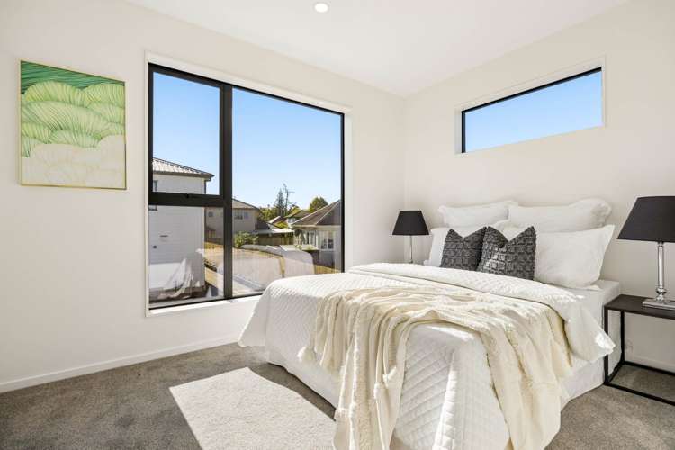 Lot 1-6/30 Ruahine Street Avondale_12