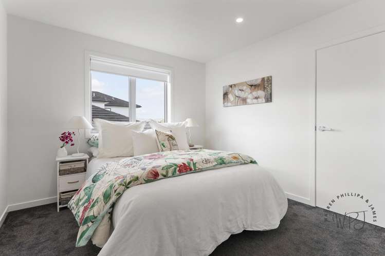 21 Kabardin Street Karaka_17