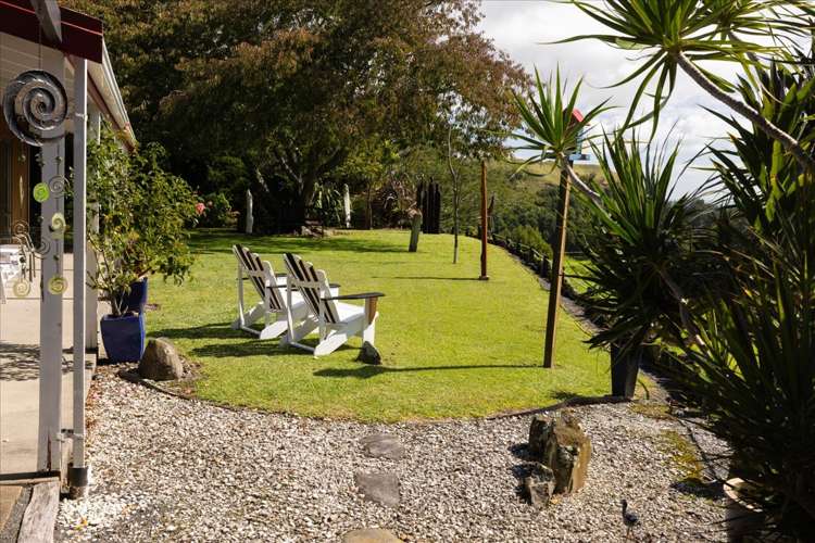 1162F Welcome Bay Road Papamoa_16