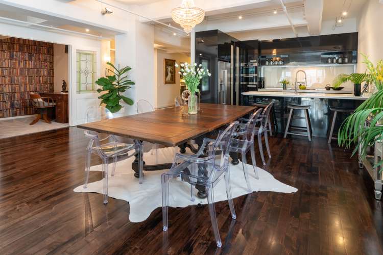 23/25 Tennyson Street Te Aro_13