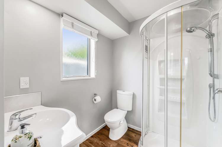 22 Everest Way Springston_16