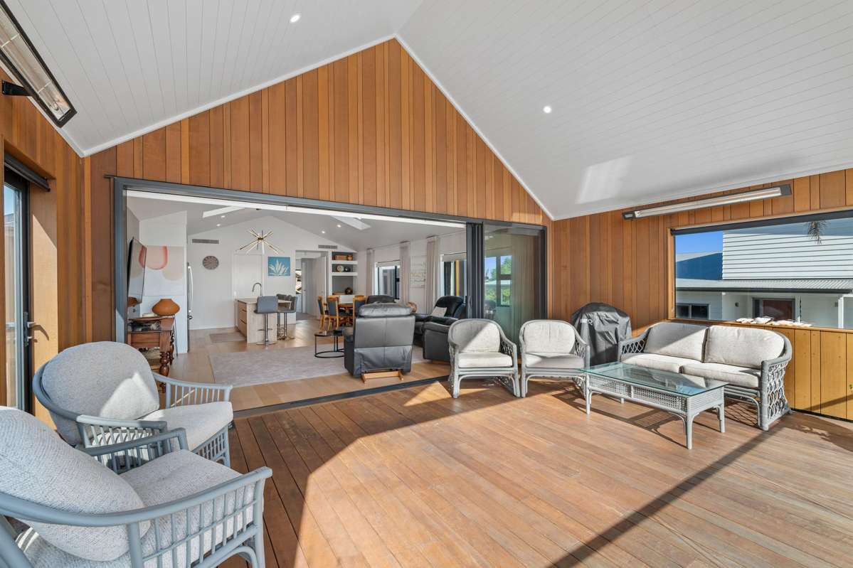 235 One Tree Point Road_5