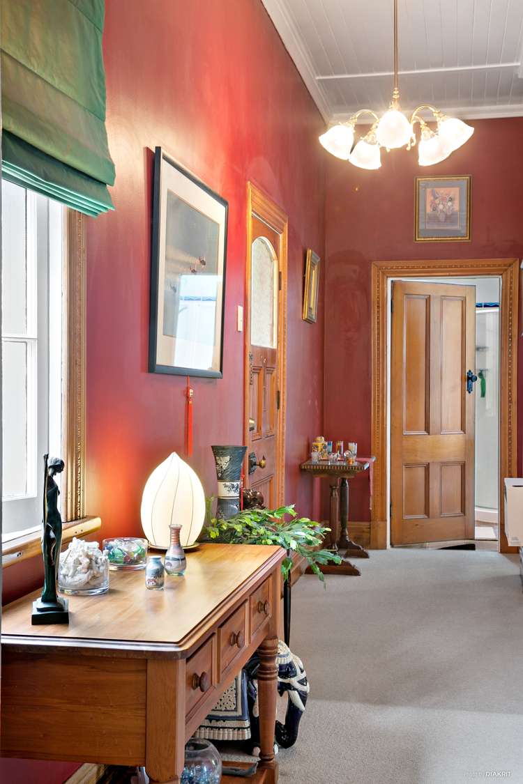 13 Elizabeth Street Mount Eden_1