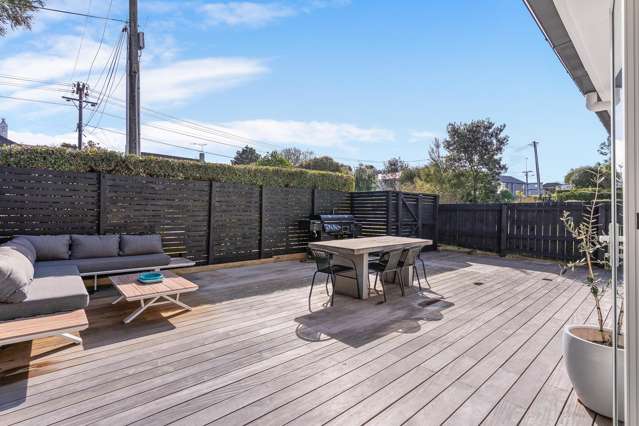 27a Castledine Cres Glen Innes_3