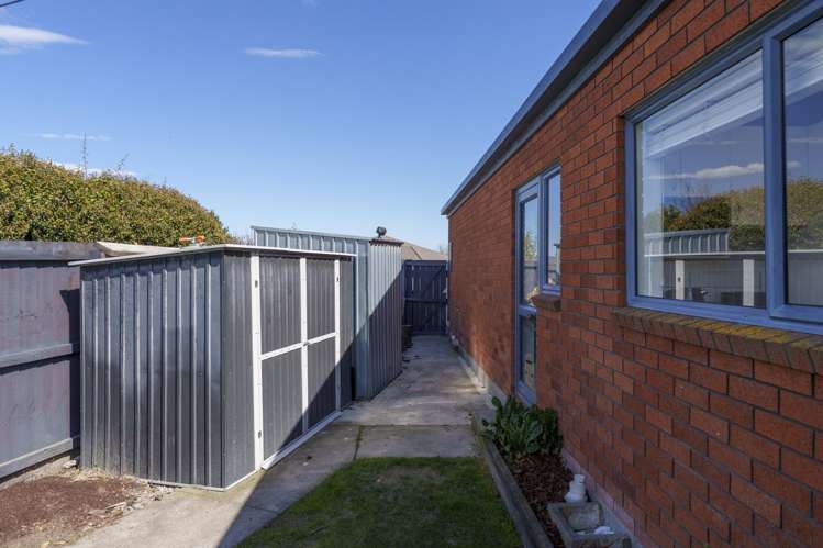 28 Hawkins Place Rangiora_14