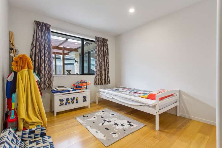 5 Kaki Lane Takanini_8