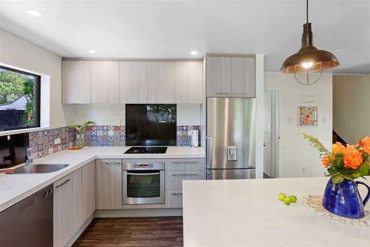 37 Townshend Crescent Halswell_0