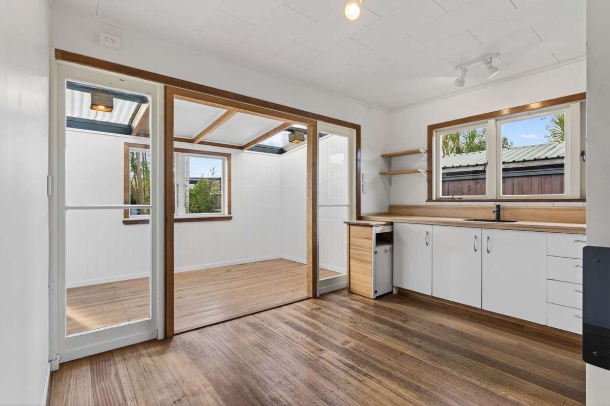 74 Moir Street_2