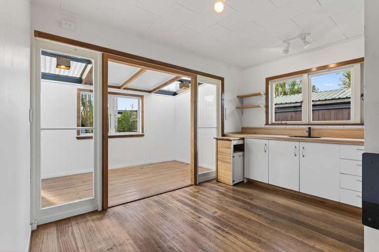 74 Moir Street Mangawhai_6