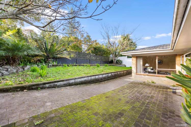 2/4 Baden Powell Place Remuera_11