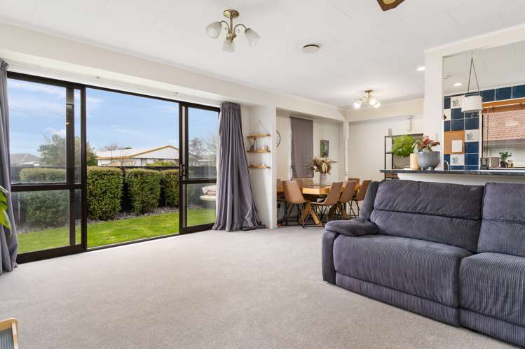 11 Tamarisk Place Parklands_1