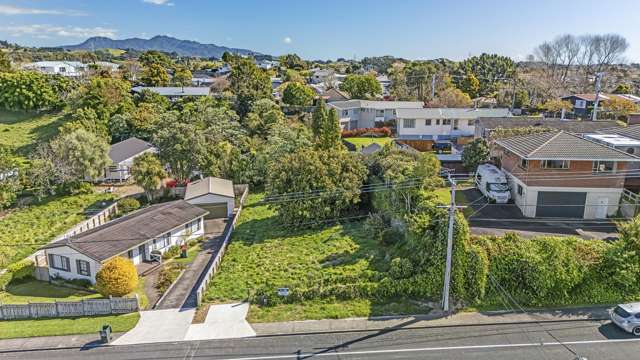 326 Tukapa Street Hurdon_1