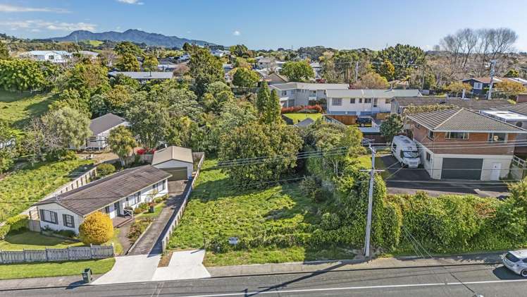 326 Tukapa Street Hurdon_1