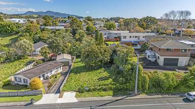 326 Tukapa Street_1