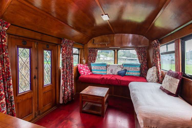 226 Tuahiwi Road Tuahiwi_18