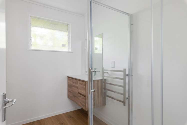 1/116 Richardson Road Mount Albert_15