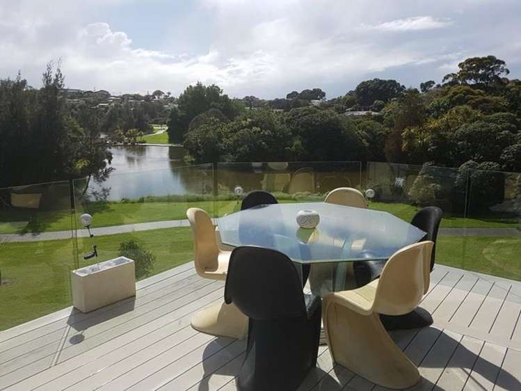 22 Tarahanga Street Northcote_15